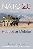 NATO 2.0: Reboot or Delete?