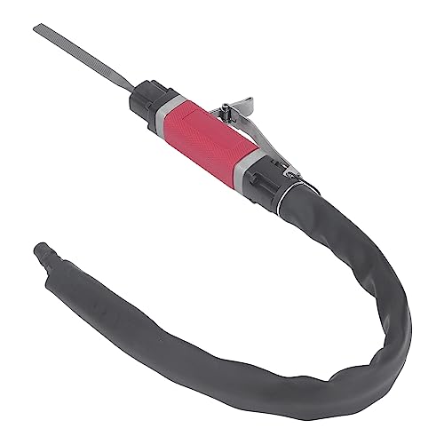 Lima Alternativa Pneumatica 4000 Giri/min