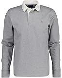 GANT