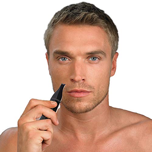 Remington Nose And Ear Clipper Ne3150 #TOP4