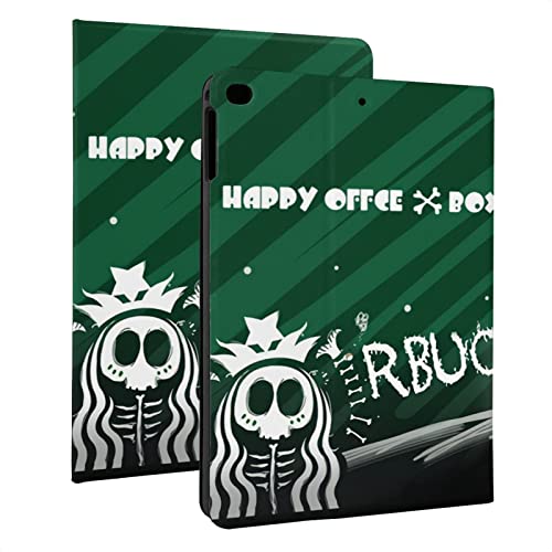 iPad Pro 11インチ ケース 2022/2021/2020 第4世代/第3世代/第2世代 対応 iPad Pro 11 ケース かわいい漫画のパターン 愛のパターン カバー おしゃれ 可愛い 人気オシャレ 韓国 第3世代/第2世代 Apple Pencil ペンシル 収納 衝撃吸収 カバー 通用 手帳型 角度調節 折りスタンド おしゃれ ipad pro 11インチ