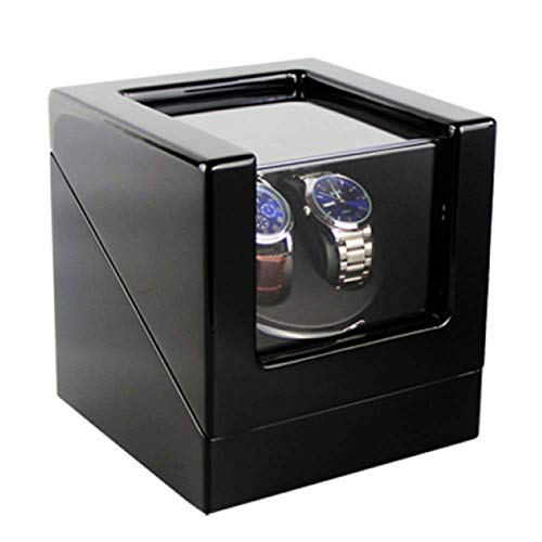 HAIIQU Watchwinder for Automatic