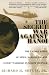 The Secret War Against Hanoi: The Untold Story of Spies, Saboteurs, and Covert Warriors in North Vietnam