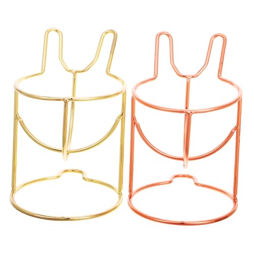 Ipetboom 2 pE_[ptz_[ [bN σX|Wz_[ CNX|Wz_[ Beauty Sponge Holder 