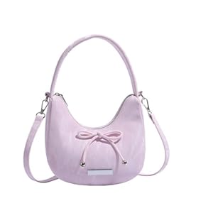 Mastyle®Casual Shoulder Bag for Women - Versatile Fashion Handbag (Adjustable Strap) 18 41+eEOzeq0L. SL500 . SS300