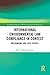 International Environmental Law Compliance in Context: Mechanisms and Case Studies (Routledge Research in International Environmental Law) (English Edition)