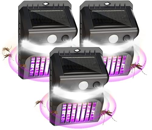 E-FINDS dE E \[[Cg led ZT[Cg 16LED 悯 Ɩ   _ lZT[  RoG K[fCg Lv Cg ledCg lCg փCg  @ 