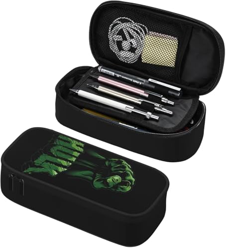 nN yP[X e M @\  y|[` j̎q ̎q q Vv c[ Z w Љlp w obO