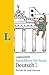 Langenscheidt Sprachkurs für Faule Deutsch 1 - Buch und MP3-Download: German for Lazy Learners - Hart, Linn, Hawkins, Paul