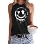 Smiley Face
