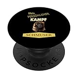 Photo Gallery leonberger t-shirts - amante dei cani coccole - leonberger popsockets popgrip intercambiabile Photo Gallery leonberger t-shirts - amante dei cani coccole - leonberger popsockets popgrip intercambiabile