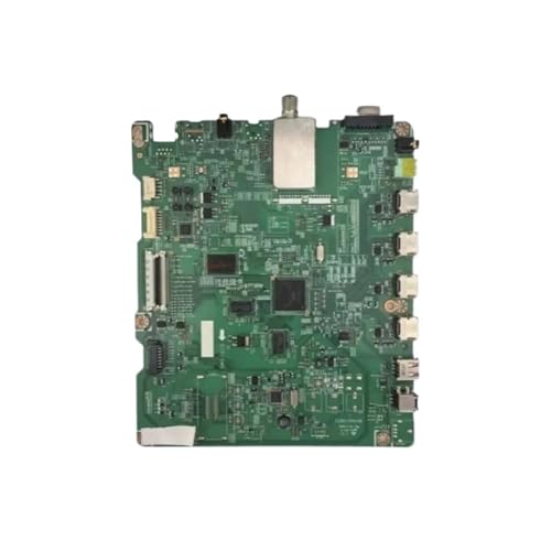 TV }U[{[hA݊Samsung AC{[h BN94-05393A BN41-01747A UE32D4000NWXZF UE32D4000NW UE32D4000 TV }U[{[h