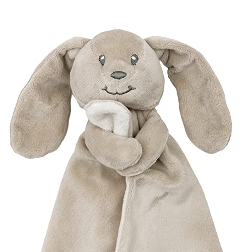 Buba Naninha Coelhinho