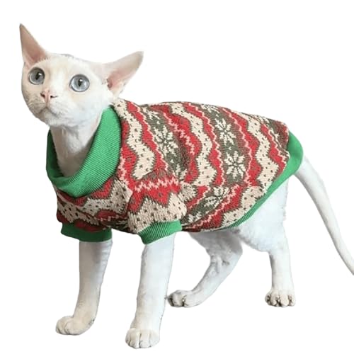 IUOUTG XtBNXLNX}XXEF[^[, XXXXjbgꂽт̂ȂL̃Ap,|s[fBEbNX̂߂̑t̃\tgg~̉gȎqL̃AEgtBbgߑ