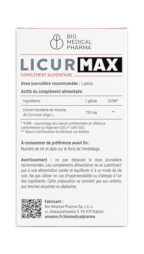 Vignette produit