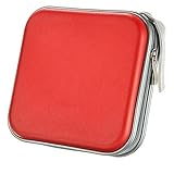 Farbe: schwarz, weiß, silber, rot, blau