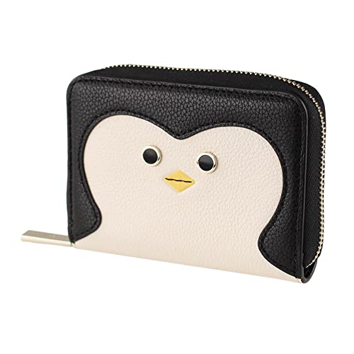 [ケイトスペード KATE SPADE] レディース コインケース・小銭入れ マルチ系 [並行輸入品]