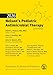 2026 Nelson's Pediatric Antimicrobial Therapy