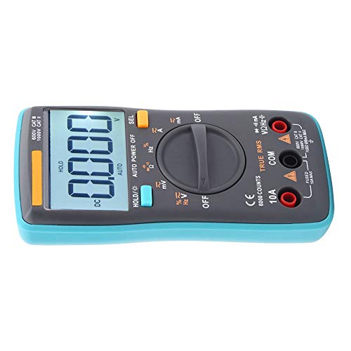 Generic fW^}`[^[AdCeX^[AAC DCt@Ng[ƊE̎Vbg_Ez[