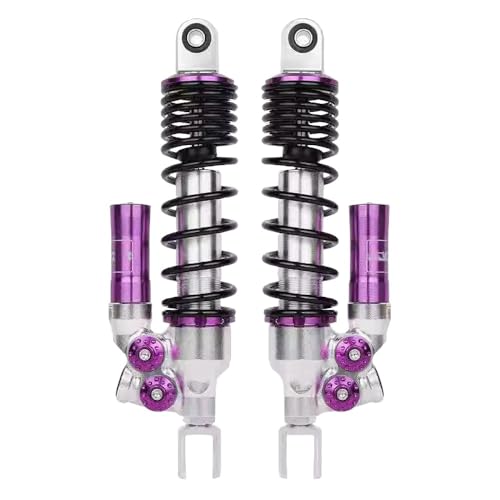 I[goCpVbNAu\[o[ 310mm 325mm |AVbNAu\[o[ jo[T XN[^[p VOiXXp RSZp Nmaxp Xmaxp GAbNXp GTR125p PCX125 150p iC{bgp