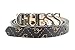Produktbild GUESS NAYA ADJUSTABLE PANT BELT, braun(brown), Gr. S