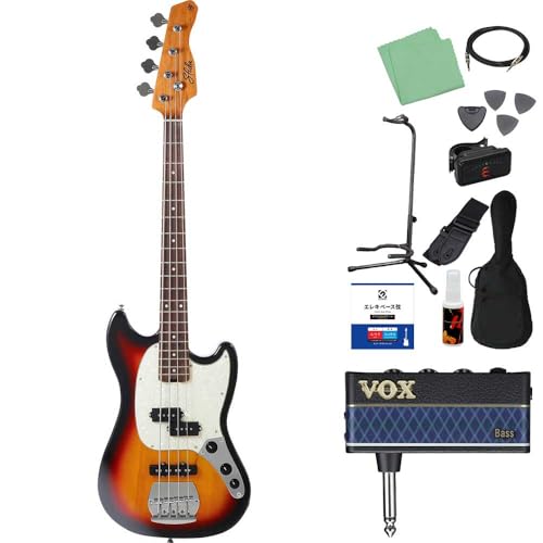 Sfida SJB-450 x[XS12_Zbg ywbhzAvtz SB V[gXP[ [XebhCvlbN XtB[_