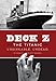 Deck Z: The Titanic: Unsinkable. Undead