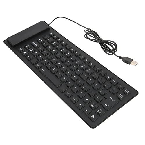 ciciglow ܂肽ݎVRL[{[h |[^u h ~j85L[ TCg LL[{[h USBLWL[{[h PC m[gp\R