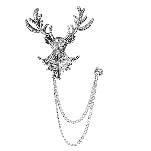 Be[WAj}^bZ`F[ys Y fB[X - pNAobNAX[cAlN^C - AYrAtNẼCXg[J[`F[s {[Cthւ̃Mtg, |, CXg[