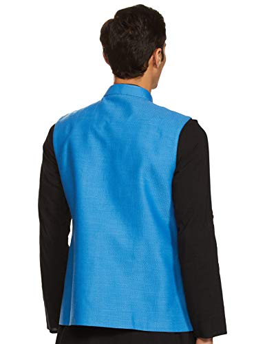 Image of Ethnix by Raymond Men Waist Coat