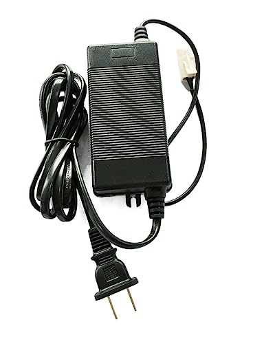 Alimentation ca/CC 24V 2A de rechange pour machine à eau pure et système de filtration domestique