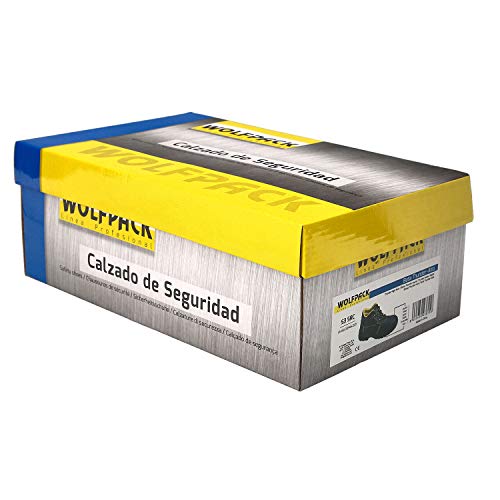 WOLFPACK 15018225 Juliet Watch, Cranberry, 41 EU