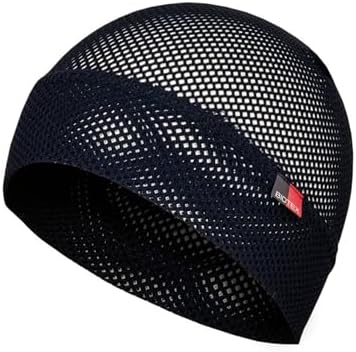 BIOTEX Sottocasco Summerlight Traspirante per l'Estate, Ultra Leggero e Elasticizzato