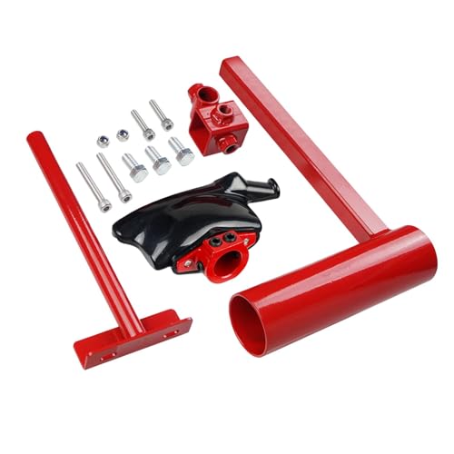 Vsenkes 蓮^C`FW[ _bNwbhnڃLbg ^CtOc[ g₷蓮^C`FW[Lbg, bhZbg