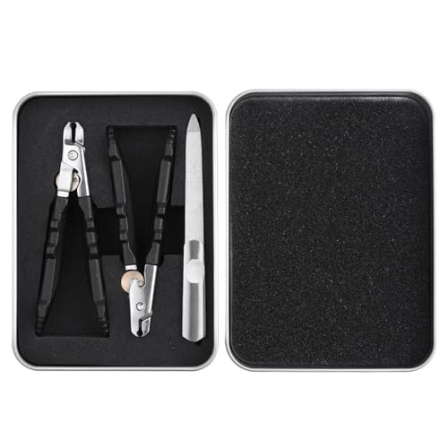 mophrati RpNgȃXeX̒ܐ؂AҌ̕L̊{Jҗpܐ؂A^XeX, ^Cv+3