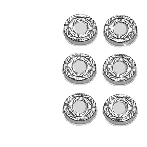 Philips Norelco 7000 �V���[�Y�ƌ݊���������܂��B SH70 �V�F�[�o�[�֐n ���f�� S7310�AS7350�AS7780�AS7510�AS7720�AS7010�AS7310�AS7780�AS7510�AS7720�AS7710(9pcs)