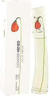 Perfume Feminino EDP Flower by Kenzo, Branco, Kenzo, 100 ml