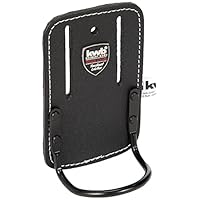 kwb Hammerhalter aus