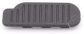Amazon Com Nikon D750 Battery Grips Digital Camera Accessories Electronics