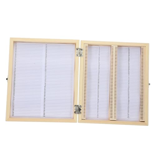 ABOOFAN ؐXCh[{bNX Ή t ώKEbh eʕtXbg ؕАp ۊǃP[X