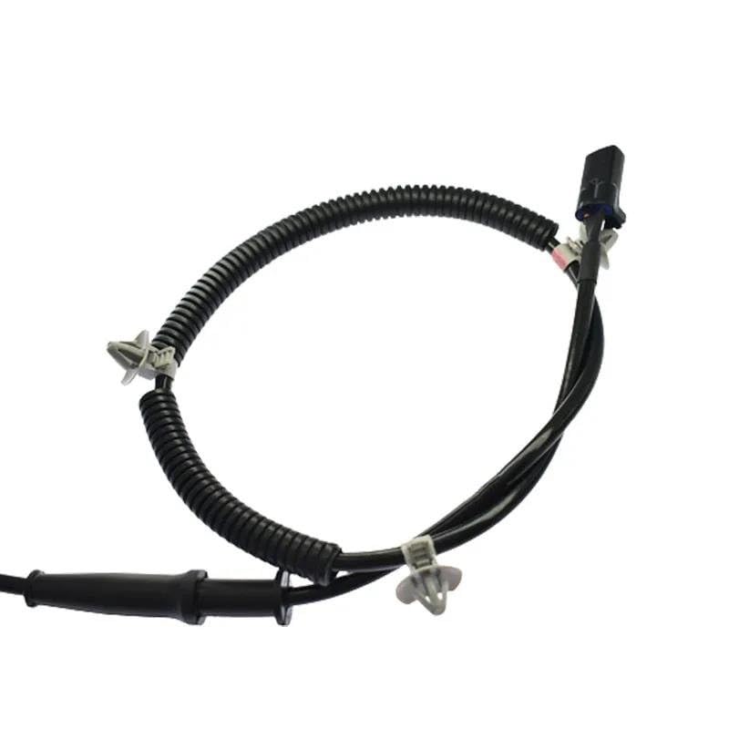 Capteur de vitesse de roue ABS avant droit pour Hyundai Santa Fé 95671-2B000