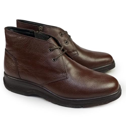 [[X^[] Y h h `bJu[c U[  WM2932TSR 4E L [h}[` t@Xi[ WORLD MARCH _[NuE 25.5cm