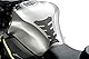 Puig 4051C Tankprotektor Modell Performance Carbon Look