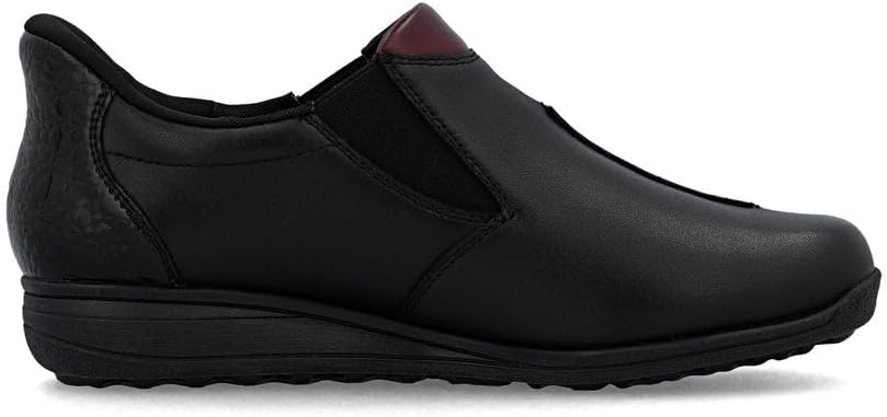 Rieker 47253 Donna Women's Shoes