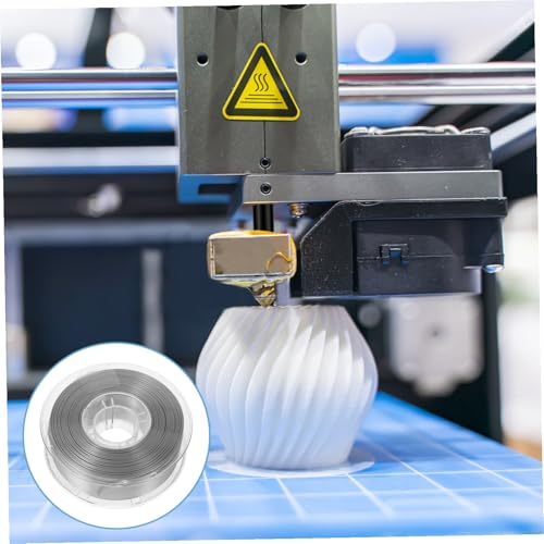 Filament PLA imprimante 3D stable 1.75mm pour impression précise et propre - 4