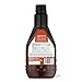 Amazon Grocery, Original BBQ Sauce, 18 Oz (Previously Happy Belly, Packaging May Vary)
