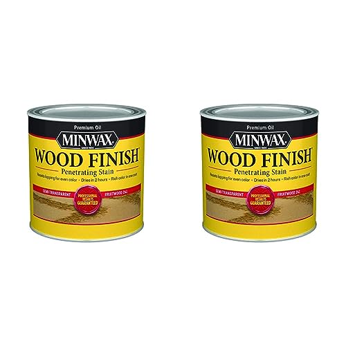 10 Best Woodrx Colors For Every Budget Glory Cycles