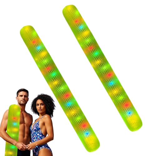 lp ֎ v[k[h - l VVуbh,^OEH[^[Q[ JtCg jp