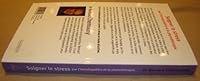 Soigner Le Stress Par L'Homeopathie Et La Phytotherapie 2738128505 Book Cover