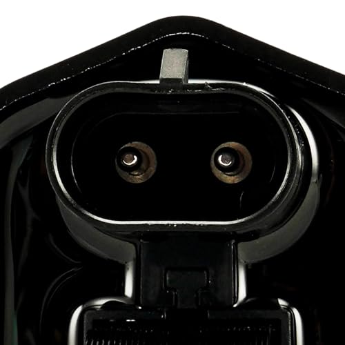 Image of KAX UF97 Ignition Coil 1 Packs Fit for Wrangler, Ram 1500 Grand Cherokee